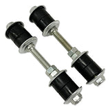240sx/Skyline/Z32 rear Swaybar end links