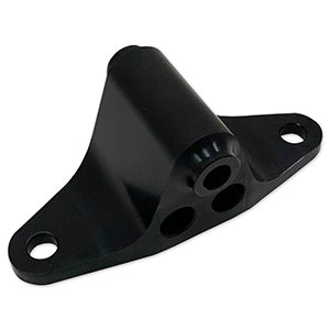 Z33 350z/G35 Solid transmission mount