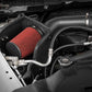 5.7L Cold Air Intake Kit | Ram 1500 2WD/4WD (2009-2018 & Classic)