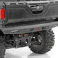 Bumper | Rear | Multiple Makes & Models (Can-Am/Polaris)