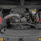 Cold Air Inktake | With Prefilter | 5.7L | Ram 1500 2WD/4WD (2019-2024)