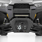Winch Plate | RS4500S | Can-Am Defender MAX HD10