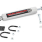 Dual Stab Conversion | 8731930 | 2-8 Inch Lift | Jeep Wrangler JK/Wrangler Unlimited (07-18)