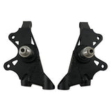 V4 Pro Drift S13 240sx Front Drop Knuckles - 30% OFF CLEARANCE