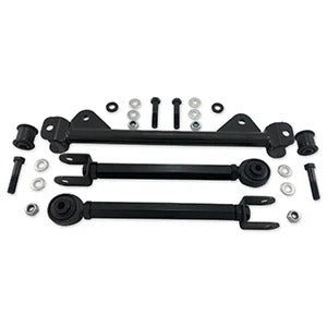 240sx/Skyline HICAS delete combo