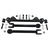 240sx/Skyline HICAS delete combo