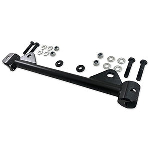 S14/S15/R33/R34 HICAS delete bar with toe arm mounts