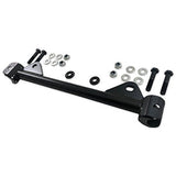 S14/S15/R33/R34 HICAS delete bar with toe arm mounts