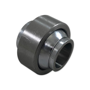 Replacement YPB12T Spherical bearing