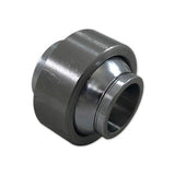Replacement YPB12T Spherical bearing