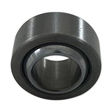 Replacement WPB10T Spherical bearing