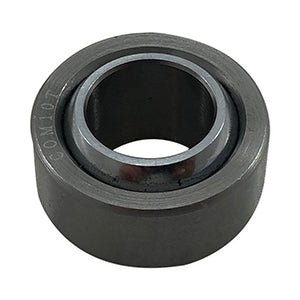 Replacement COM8T Spherical bearing