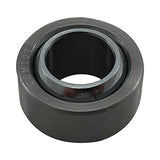 Replacement COM9T Spherical bearing
