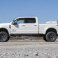 4.5 Inch Lift Kit | D/S | Vertex | Ford F-250/F-350 Super Duty 4WD (17-22)