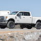 4.5 Inch Lift Kit  |  FR D/S  |  C/O Vertex | Ford F-250/F-350 Super Duty (17-22)