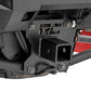Receiver Hitch | Polaris RZR XP 1000