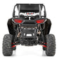 Receiver Hitch | Polaris RZR XP 1000