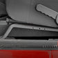 Storage Box | Under Seat | Jeep Wrangler JK (07-10)/Wrangler Unlimited (07-18)