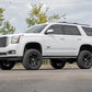 6 Inch Lift Kit | Chevy/GMC SUV 1500 4WD (2015-2020)