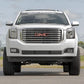 6 Inch Lift Kit | Mag-ride Auto-Lev | Chevy/GMC SUV 1500 4WD (2015-2020)