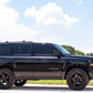2 Inch Lift Kit | N3 Front Struts | Jeep Compass (07-16)/Patriot (10-17)