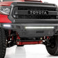 Front Prerunner Bumper | LED | Toyota Tundra 2WD/4WD (2014-2021)