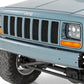 Headlights | Rectangle | 5"x7" | Jeep Cherokee XJ 2WD/4WD (84-01)
