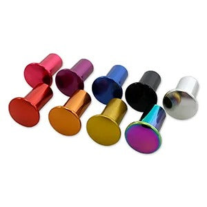 Z33 350z/Z34 370z E-Brake Drift Button