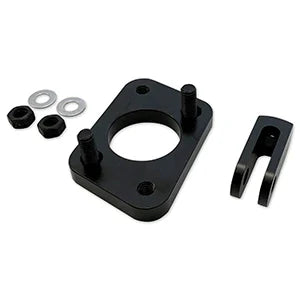 Clutch Master cylinder adapter to suit Z33 350Z