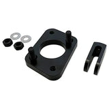 Clutch Master cylinder adapter to suit Z33 350Z