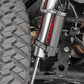 Vertex 2.5 Adj Rear Shocks | 6" | Jeep Gladiator JT 4WD (2020-2023)