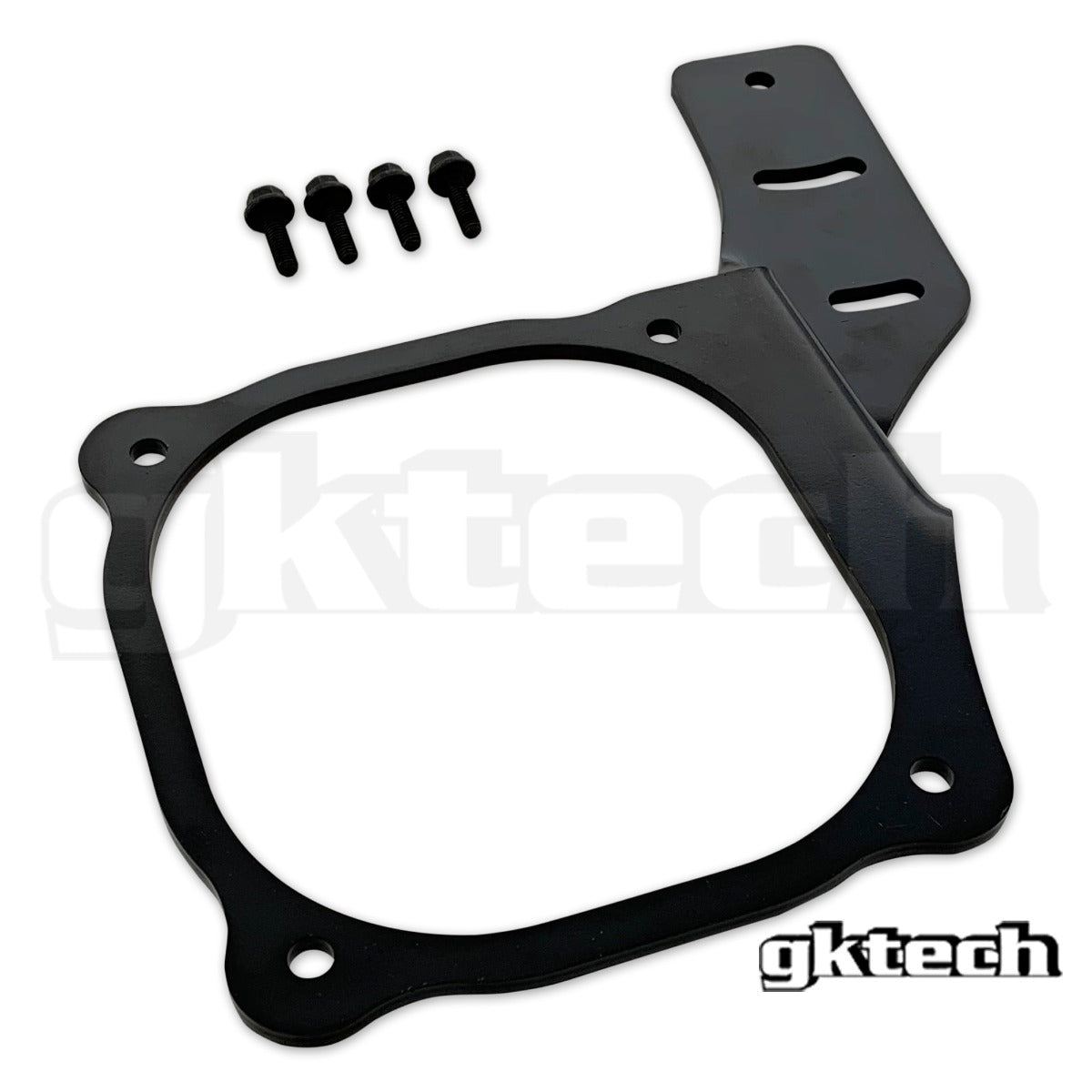 350z e-brake OUTSIDE trim mount - RIGHT side of console - DISCOUNT