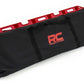 Traction Board Kit