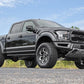 4.5 Inch Lift Kit | Ford Raptor 4WD (2017-2018)