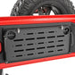 Tailgate Table | Jeep Wrangler JL (18-26)/Wrangler Unlimited (18-26)