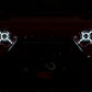 9 Inch LED Headlights | DOT Approved | Jeep Gladiator JT/Wrangler JL (18-26)