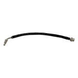 Z33 350z/G35 Braided Clutch Line (from '07)