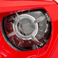 9 Inch LED Headlights | DOT Approved | Jeep Gladiator JT/Wrangler JL (18-26)
