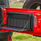 Tailgate Table | Jeep Wrangler JL (18-26)/Wrangler Unlimited (18-26)