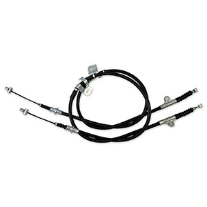S13 240sx e-brake Cables (Pair)