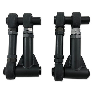 Z32 Front Upper Camber Arms (FUCA's)