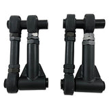 Z32 Front Upper Camber Arms (FUCA's)