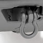 Tow Hook Brackets | Ford Bronco 4WD (2021-2025)