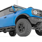 3.5 Inch Lift Kit | Ford Bronco 4WD (2021-2025)