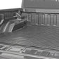 Bed Mat | 5' Bed | RC Logo | Jeep Gladiator JT 4WD (2020-2025)