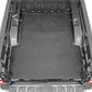 Bed Mat | 5' Bed | RC Logo | Jeep Gladiator JT 4WD (2020-2025)