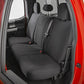 Seat Covers | Rear Bench Seat | Ford F-150/Lightning/F-250/F-350 (2015-2025)