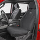 Seat Covers | Front Bucket Seats | Ford F-150/Lightning/F-250/F-350  (15-25)