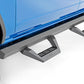SRX2 Adjustable Aluminum Step | Ford Bronco 4WD (2021-2025)