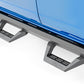 SRX2 Adjustable Aluminum Step | Ford Bronco 4WD (2021-2025)